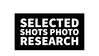 Selected Shots Photo Research